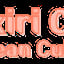 Kokiri Cafe Korean Cuisine